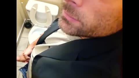 stopshottttt online show from 12-02-25, 07:31