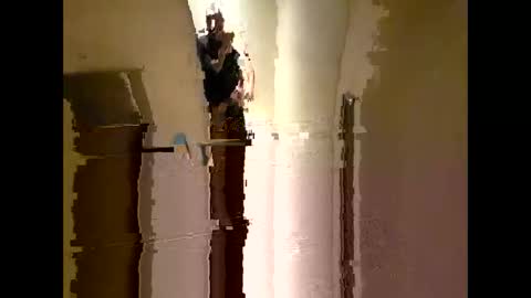 stopshottttt online show from 02-02-26, 07:12