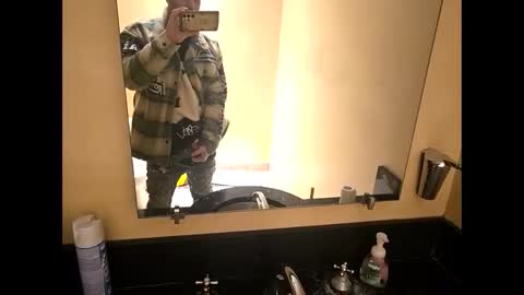 stopshottttt online show from 03-02-26, 05:09