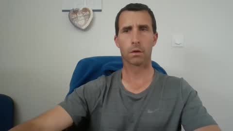 storanex online show from 04-29-26, 01:59