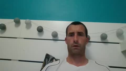 storanex online show from 05-14-26, 07:42