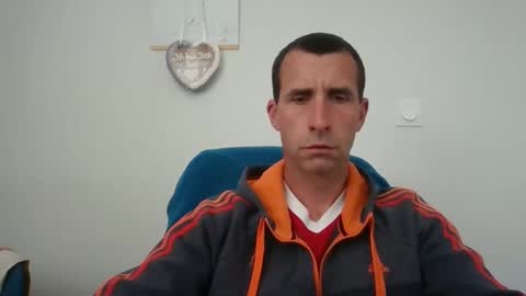 storanex online show from 05-17-26, 01:18