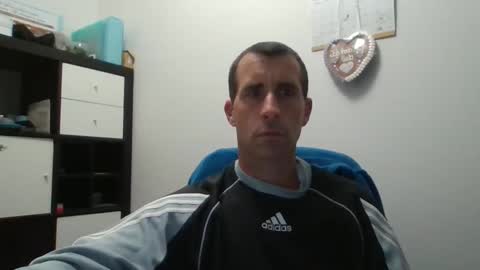storanex online show from 05-18-26, 07:52