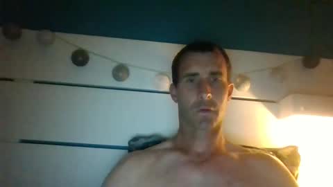 storanex online show from 06-01-26, 07:04