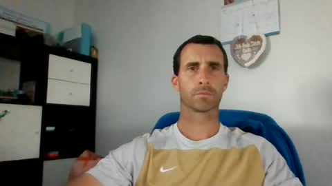 storanex online show from 06-15-26, 07:27