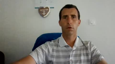storanex online show from 06-19-26, 08:07