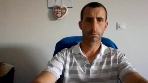 storanex online show from 06-29-26, 02:17