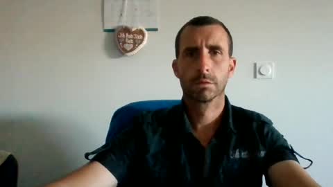 storanex online show from 07-01-26, 12:51