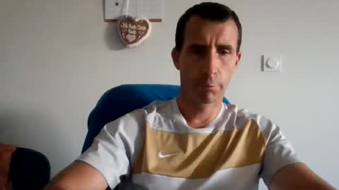 storanex online show from 07-31-26, 01:43