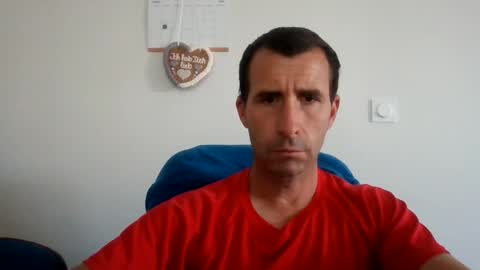 storanex online show from 08-01-26, 01:10