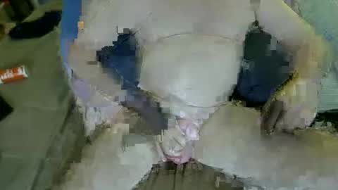 Snapshot of storm5849 chatting on 03-13-26, 09:43 storm5849 online show from 03-13-26, 09:43