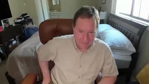 Snapshot of storm5849 chatting on 03-23-26, 09:52 storm5849 online show from 03-23-26, 09:52