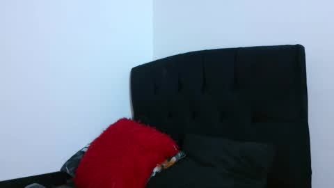 storm doll online show from 10-24-25, 03:14