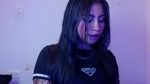storm doll online show from 07-22-26, 02:47
