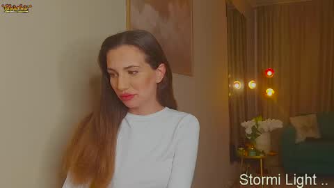 Snapshot of stormi_light chatting on 05-04-26, 08:05 Stormi online show from 05-04-26, 08:05
