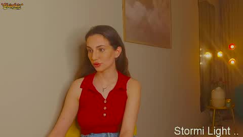 Snapshot of stormi_light chatting on 05-23-26, 08:13 Stormi online show from 05-23-26, 08:13