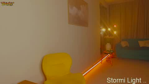 Snapshot of stormi_light chatting on 05-28-26, 07:33 Stormi online show from 05-28-26, 07:33