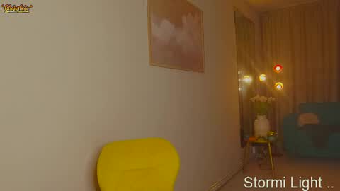 Snapshot of stormi_light chatting on 05-29-26, 07:45 Stormi online show from 05-29-26, 07:45
