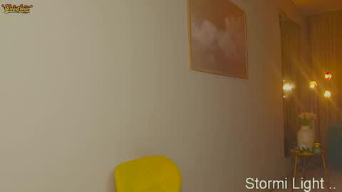 Snapshot of stormi_light chatting on 06-04-26, 07:31 Stormi online show from 06-04-26, 07:31