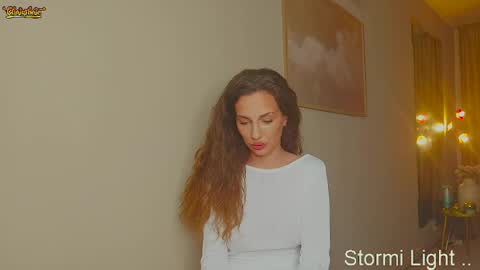 Snapshot of stormi_light chatting on 06-08-26, 07:47 Stormi online show from 06-08-26, 07:47