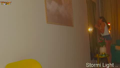 Snapshot of stormi_light chatting on 06-15-26, 07:49 Stormi online show from 06-15-26, 07:49