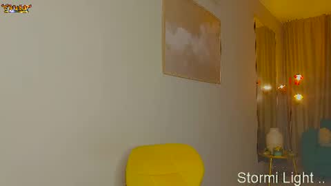 Snapshot of stormi_light chatting on 07-22-26, 08:11 Stormi online show from 07-22-26, 08:11