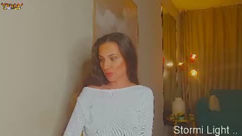 Snapshot of stormi_light chatting on 07-23-26, 08:29 Stormi online show from 07-23-26, 08:29