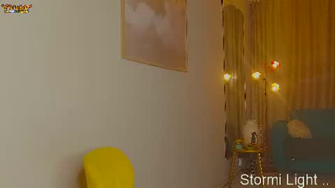 Snapshot of stormi_light chatting on 07-24-26, 07:56 Stormi online show from 07-24-26, 07:56