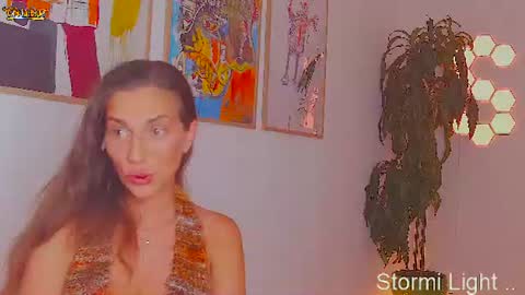 Snapshot of stormi_light chatting on 07-28-26, 08:52 Stormi online show from 07-28-26, 08:52