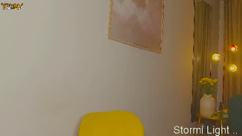 Snapshot of stormi_light chatting on 08-03-26, 07:50 Stormi online show from 08-03-26, 07:50