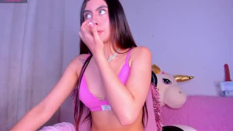 Snapshot of stormi_th chatting on 04-06-26, 03:04 stormi_th online show from 04-06-26, 03:04