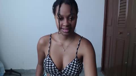 stormihills_ online show from 02-14-26, 05:32