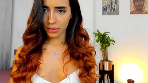 Snapshot of stormirusso chatting on 01-17-25, 02:08 Mar online show from 01-17-25, 02:08