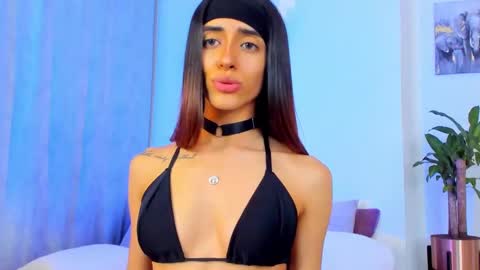 Snapshot of stormirusso chatting on 03-10-25, 03:12 Mar online show from 03-10-25, 03:12