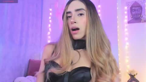 Mar online show from 11-23-25, 02:22