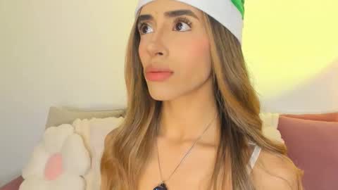 Mar online show from 12-23-25, 01:03