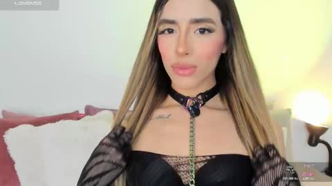 Mar online show from 02-17-26, 03:14