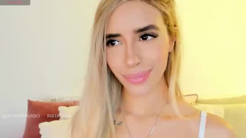 Mar online show from 03-17-26, 01:21