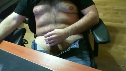 stormrider_80 online show from 11-21-25, 09:57