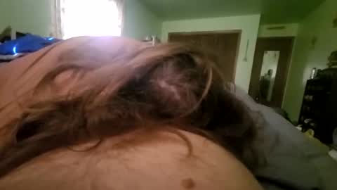 Snapshot of stormy2018d chatting on 11-28-25, 04:42 All alone tonight online show from 11-28-25, 04:42