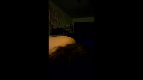 Snapshot of stormy2018d chatting on 03-28-26, 03:17 All alone tonight online show from 03-28-26, 03:17