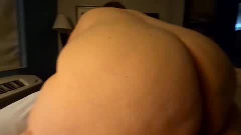 All alone tonight online show from 05-02-26, 12:43