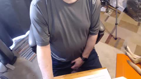 Snapshot of stormy6569 chatting on 04-17-26, 01:58 Stormy6569 online show from 04-17-26, 01:58
