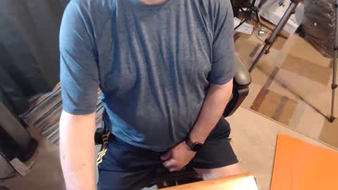 Snapshot of stormy6569 chatting on 04-27-26, 03:21 Stormy6569 online show from 04-27-26, 03:21