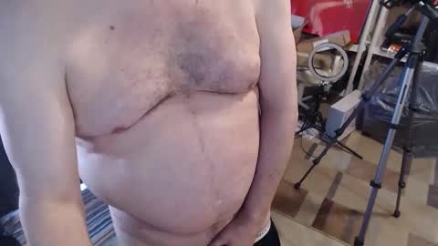 Snapshot of stormy6569 chatting on 05-19-26, 01:28 Stormy6569 online show from 05-19-26, 01:28