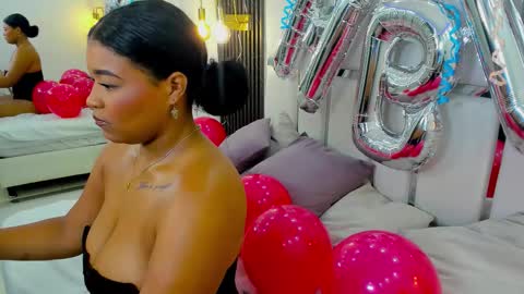 Snapshot of stormy_kox chatting on 01-11-26, 03:11 Stormy online show from 01-11-26, 03:11