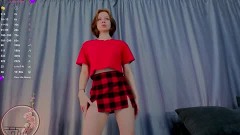 Snapshot of stormymuse chatting on 03-05-26, 01:18 Luna online show from 03-05-26, 01:18