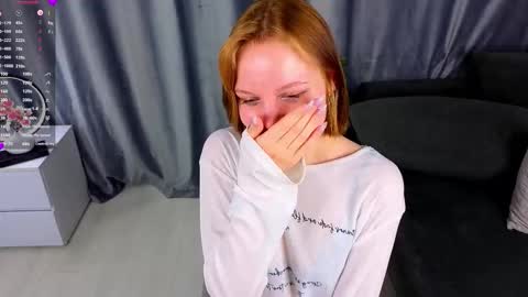 Snapshot of stormymuse chatting on 03-06-26, 02:35 Luna online show from 03-06-26, 02:35