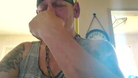 stormynorm14 online show from 06-12-26, 06:51