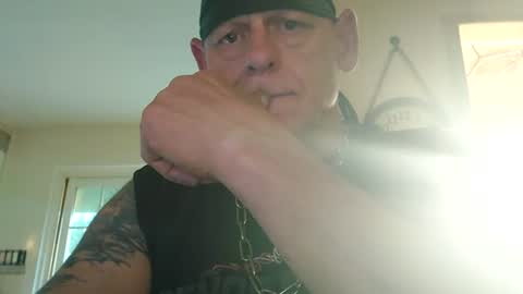 stormynorm14 online show from 06-13-26, 09:40